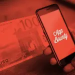 Come guadagnare soldi installando applicazioni