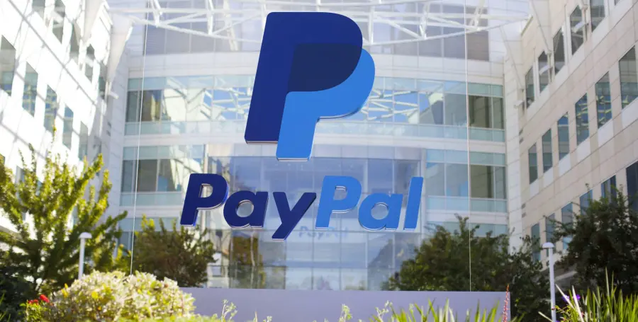 Le migliori alternative a Paypal