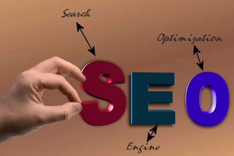Realizzare una perfetta analisi SEO