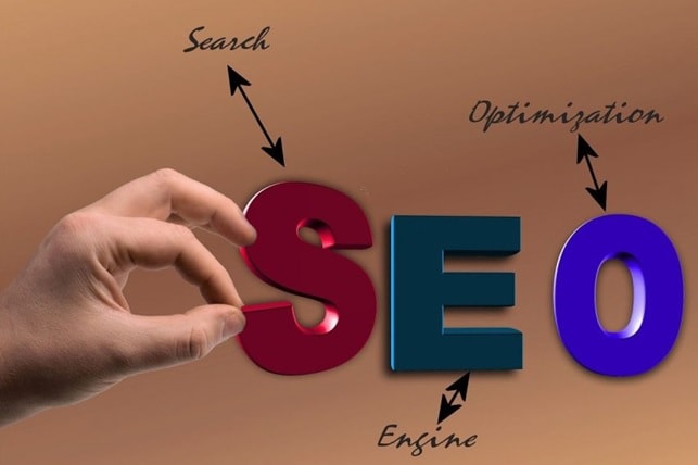 Realizzare una perfetta analisi SEO