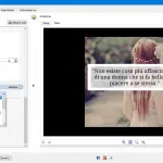 Programmi per ridurre dimensioni foto