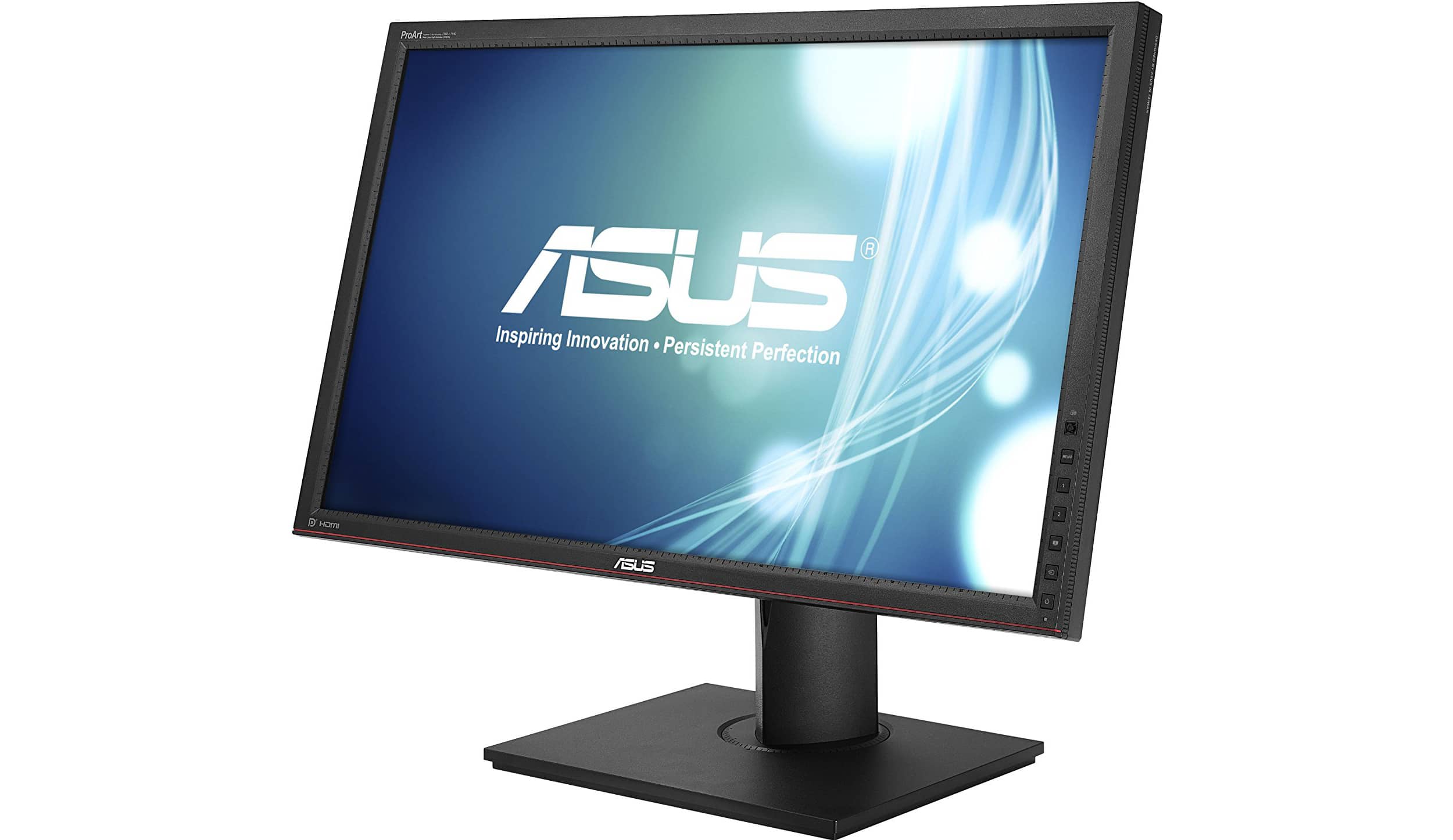 Recensione Asus PA279Q