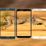 Le migliori app per creare video a rallentatore