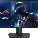 Recensione ASUS ROG Swift PG279Q