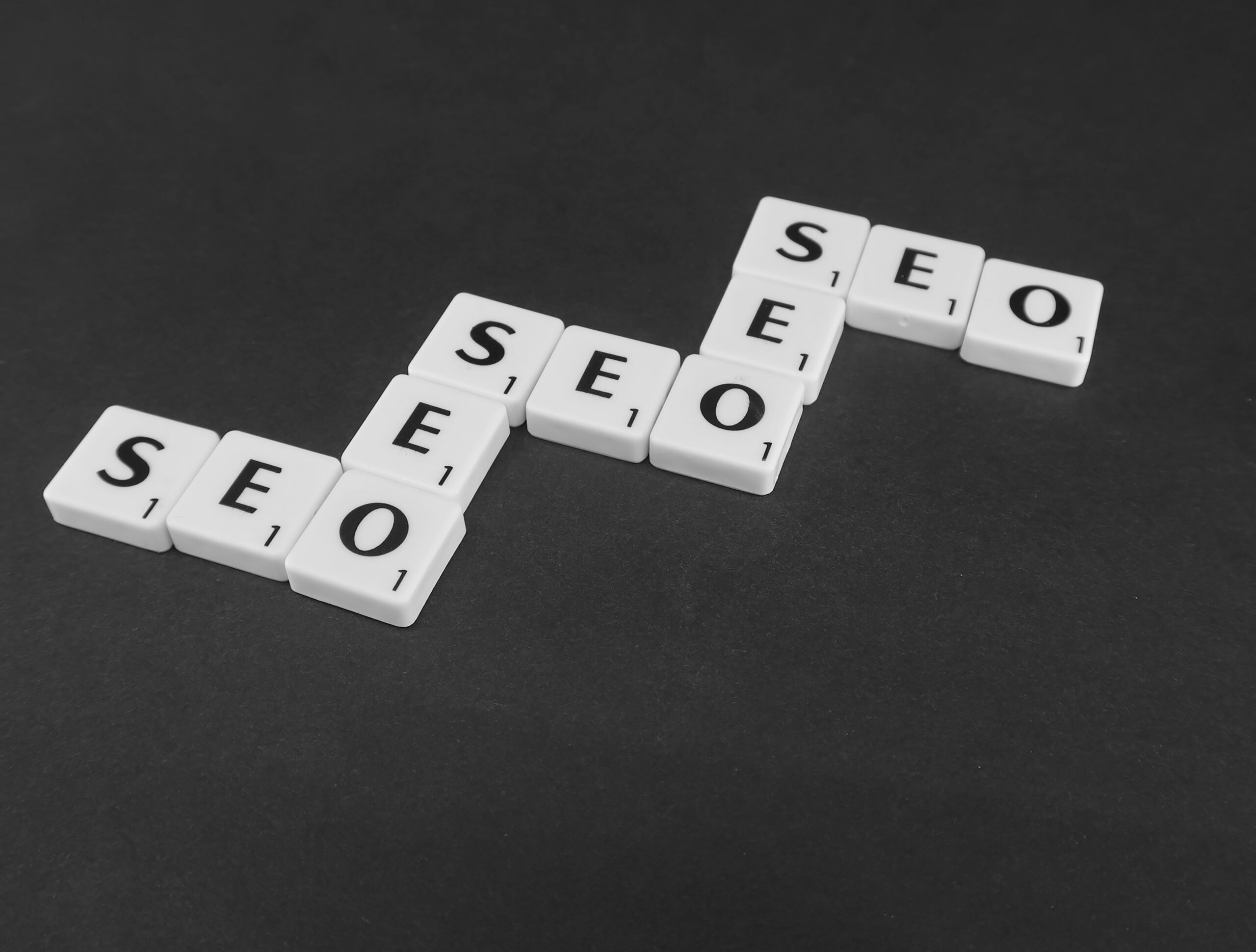 Come realizzare un preventivo SEO su misura
