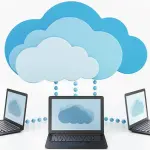 I migliori siti gratuiti dove conservare le foto online