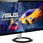 Recensione Asus VX238H