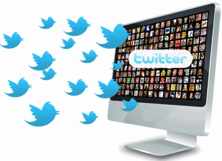 Come aumentare il numero di follower su Twitter