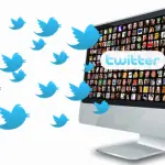 Come aumentare il numero di follower su Twitter