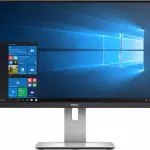 Recensione Dell U2515H