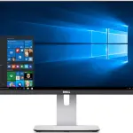 Recensione Dell U2414H