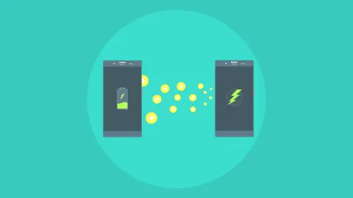 Come migliorare la durata della batteria su Android