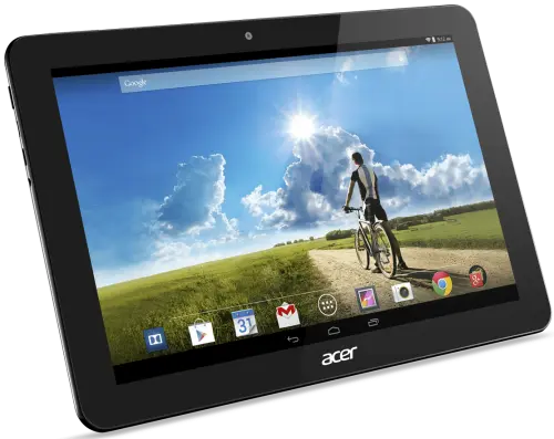 Recensione Acer Iconia A3-A20, Android KitKat e performance al passo coi tempi