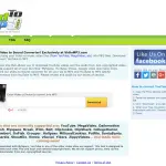 Come convertire video in MP3 Online in modo semplice