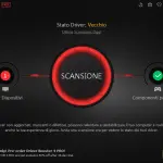 Driver Booster 4: Tieni aggiornati i driver del PC