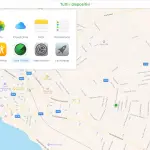 Come rintracciare un iPad smarrito
