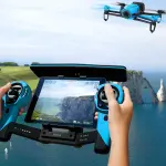 I migliori droni: tutto quello che c’è da sapere prima di acquistarlo