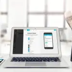 Realizzazione di app: una guida per saperne di più