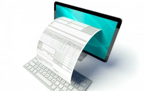 Come funziona la fatturazione nel Cloud?