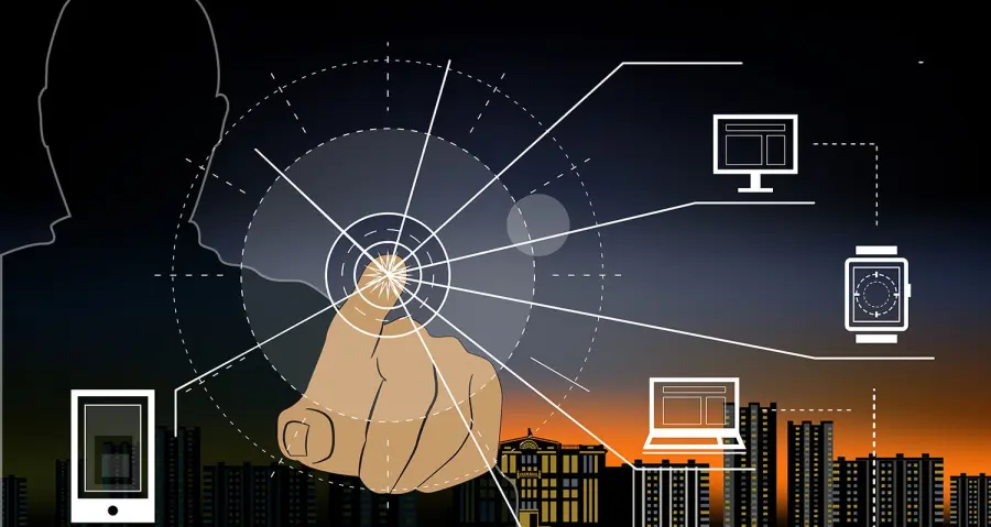 Le migliori alternative a TeamViewer