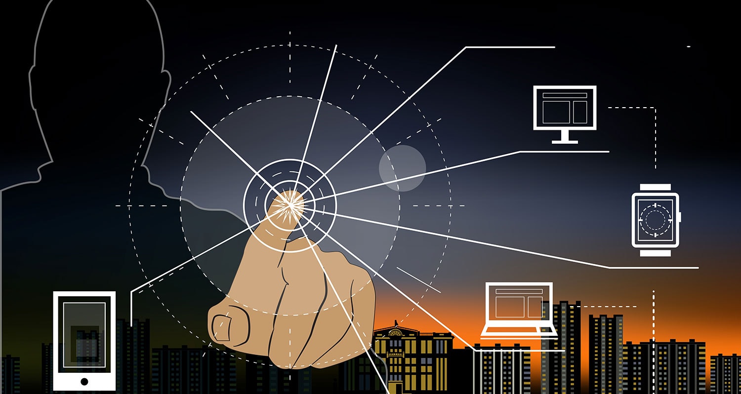 Le migliori alternative a TeamViewer