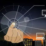 Le migliori alternative a TeamViewer