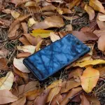 Cellulare rubato o perso: come cancellare i dati