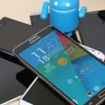 Smartphone economici Android: i migliori Samsung, Asus e Nokia con tecnologia dual sim