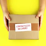 Come il Covid ha cambiato le abitudini