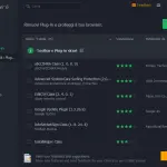 Recensione IObit Uninstaller 6: Ripulisci il PC dai programmi indesiderati