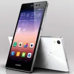 Recensione Huawei Ascend P7, qualità d'immagine ed alte capacità