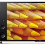 Recensione Sony X9005B, l'Ultra HD di qualità elevata