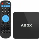 Recensione GooBang Doo ABOX