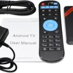 Recensione BoLv S905X