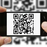 Cos'è il codice QR e come funziona