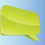 Le migliori chat senza registrazione