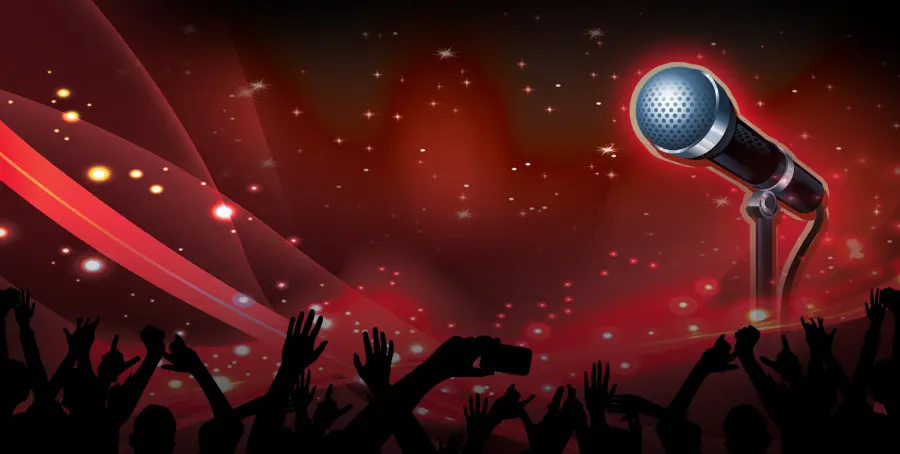 I migliori programmi per Karaoke