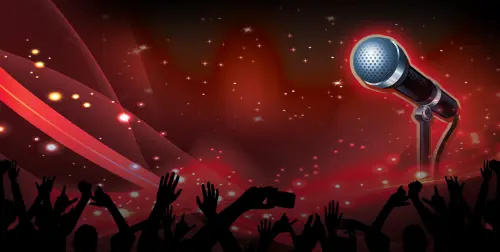 I migliori programmi per Karaoke