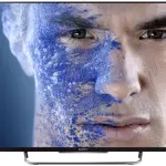 Recensione Sony KDL-42W828BBI, il nuovo intrattenimento 3D di Sony