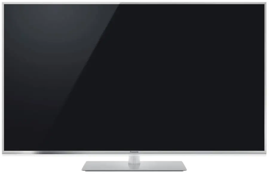 Recensione Panasonic TX-L47ET60, Smart TV 3D dai consumi ridotti