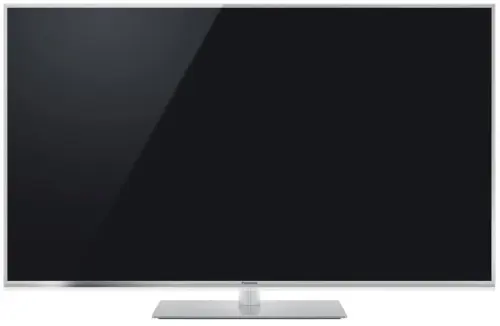 Recensione Panasonic TX-L47ET60, Smart TV 3D dai consumi ridotti
