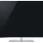 Recensione Panasonic TX-L47ET60, Smart TV 3D dai consumi ridotti