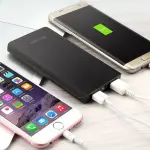 Recensione Coolreall Power Bank da 15600mAh