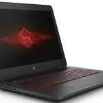 Recensione HP OMEN 17-w102nl