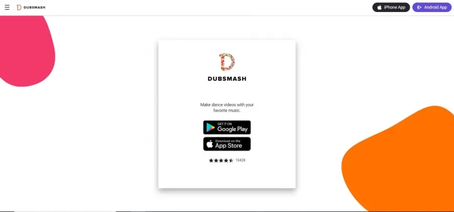 Cos'è Dubsmash e come funziona