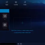 Come copiare un DVD protetto sul PC