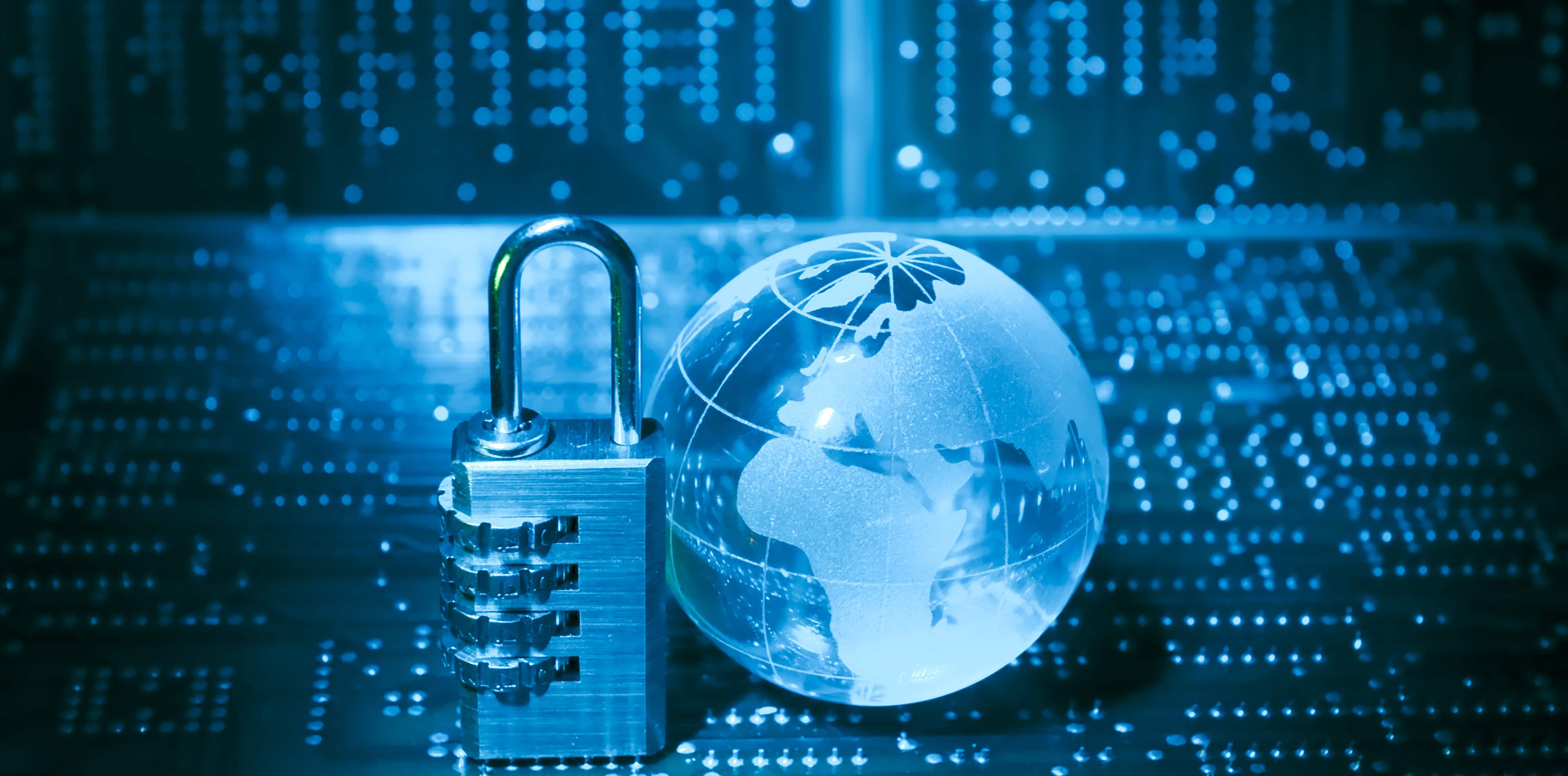 Come criptare un file o cartella