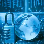 Come criptare un file o cartella