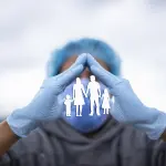 Come scegliere l’assicurazione online: alcuni consigli utili