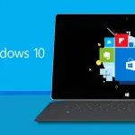 Come risolvere l'errore di Windows Store 10 0x80072EFD